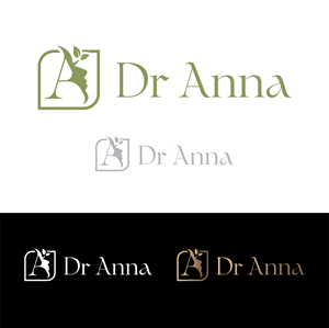 Design de Logo par John Mark Arts pour ce projet | Design #34947529