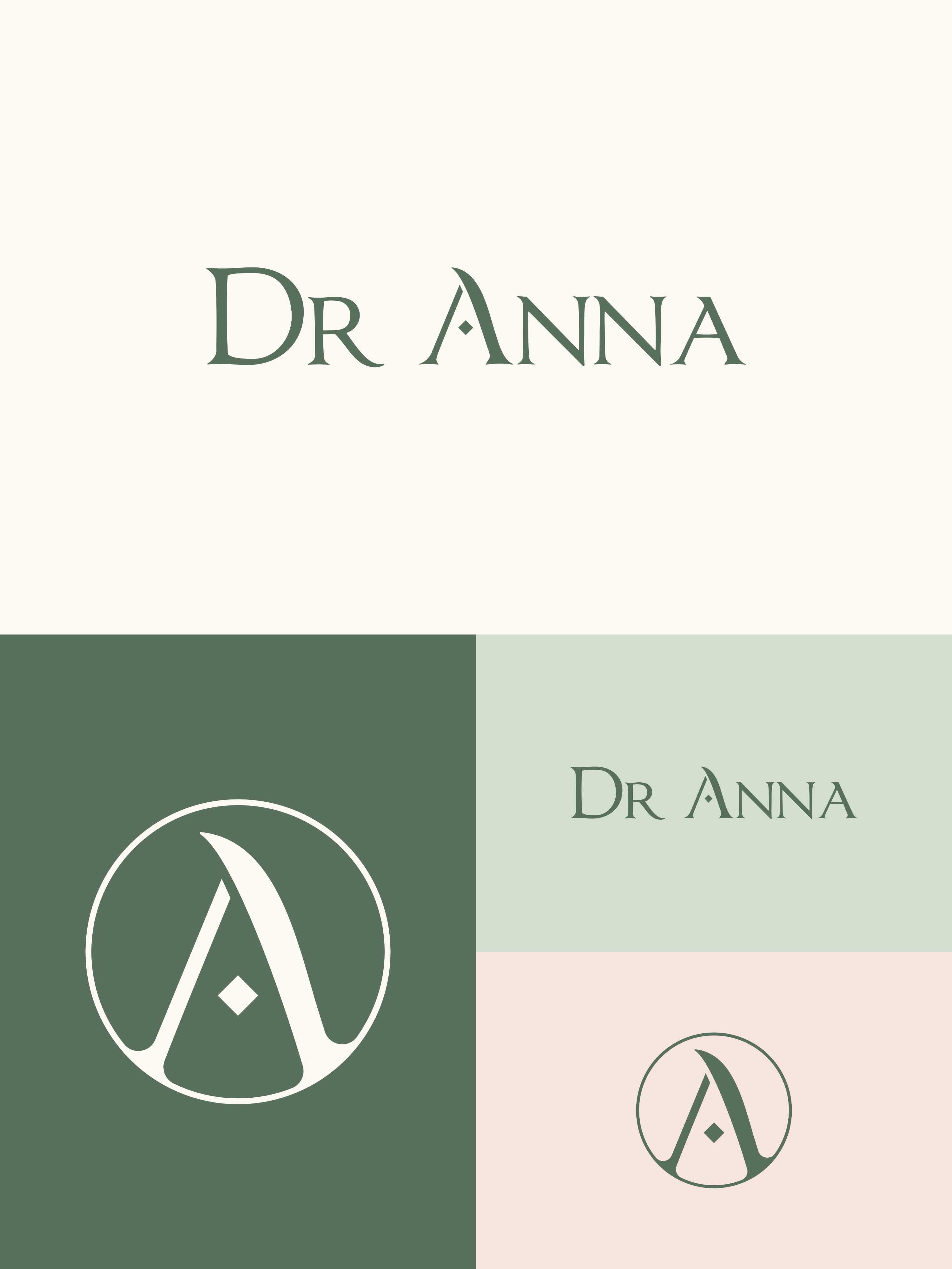 Logo Design by SandoLogo for this project | Design #34951655