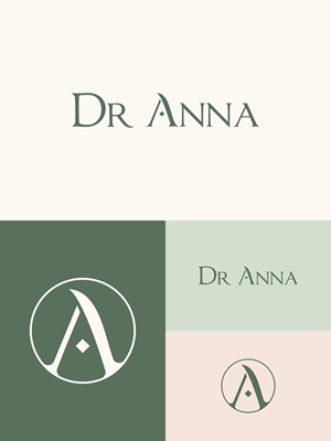 Diseño de Logo por SandoLogo para este proyecto | Diseño: #34951655