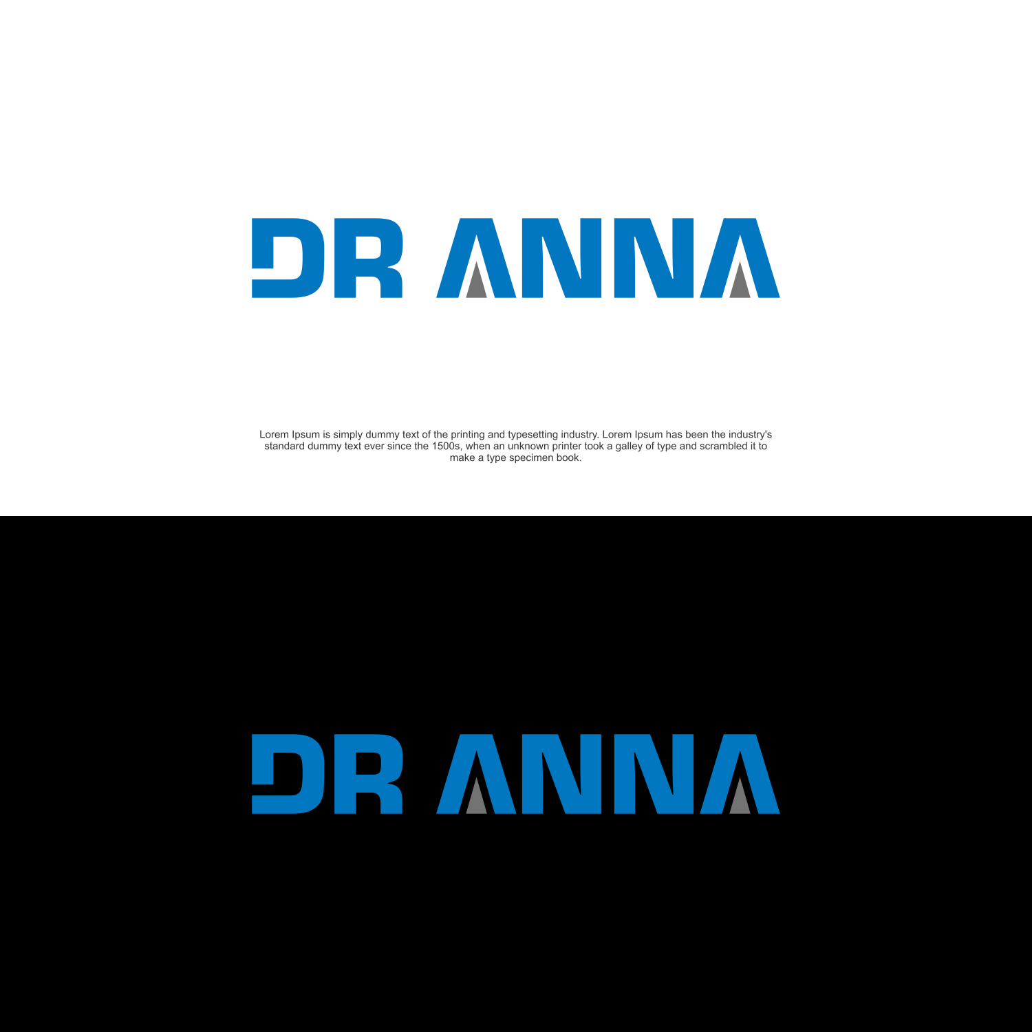 Design de Logo par anak hits pour ce projet | Design #34949783