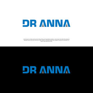 Logo Design by anak hits for this project | Design: #34949783