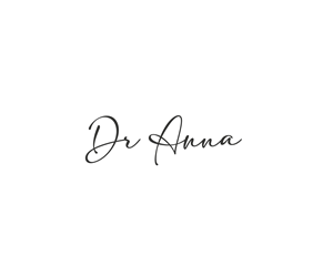 Diseño de Logo por Muina para este proyecto | Diseño: #34951064