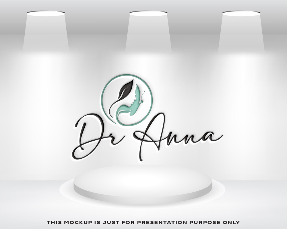 Logo Design by Muina for this project | Design #34951065