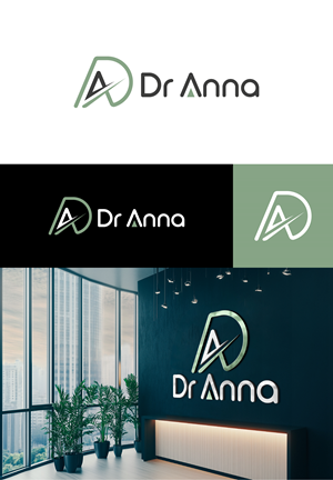 Logo Design by PixelUP Graphics for this project | Design: #34948931