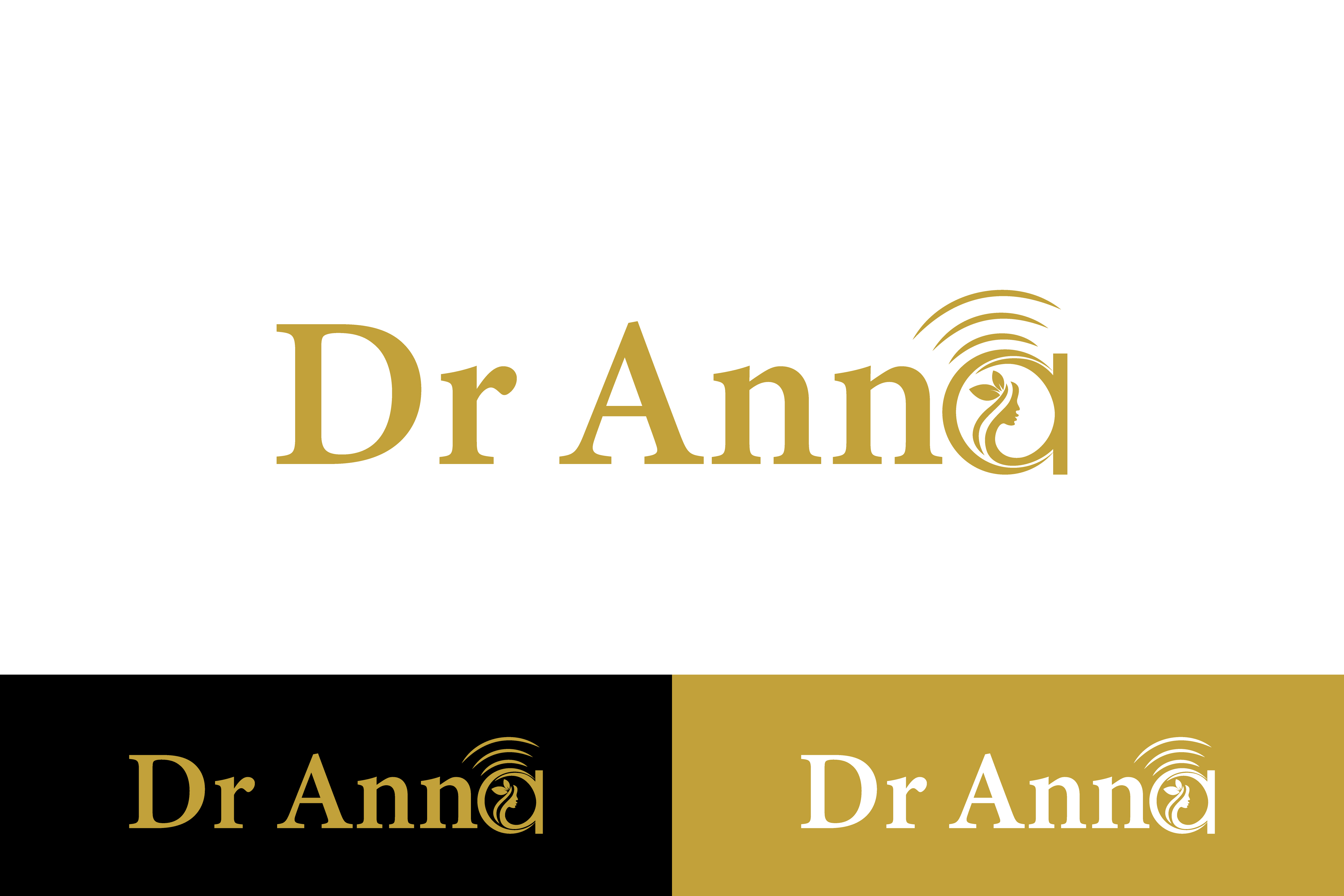 Logo Design by Flora638design for this project | Design #34951729