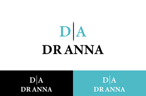 Logo Design by Flora638design for this project | Design: #34951903
