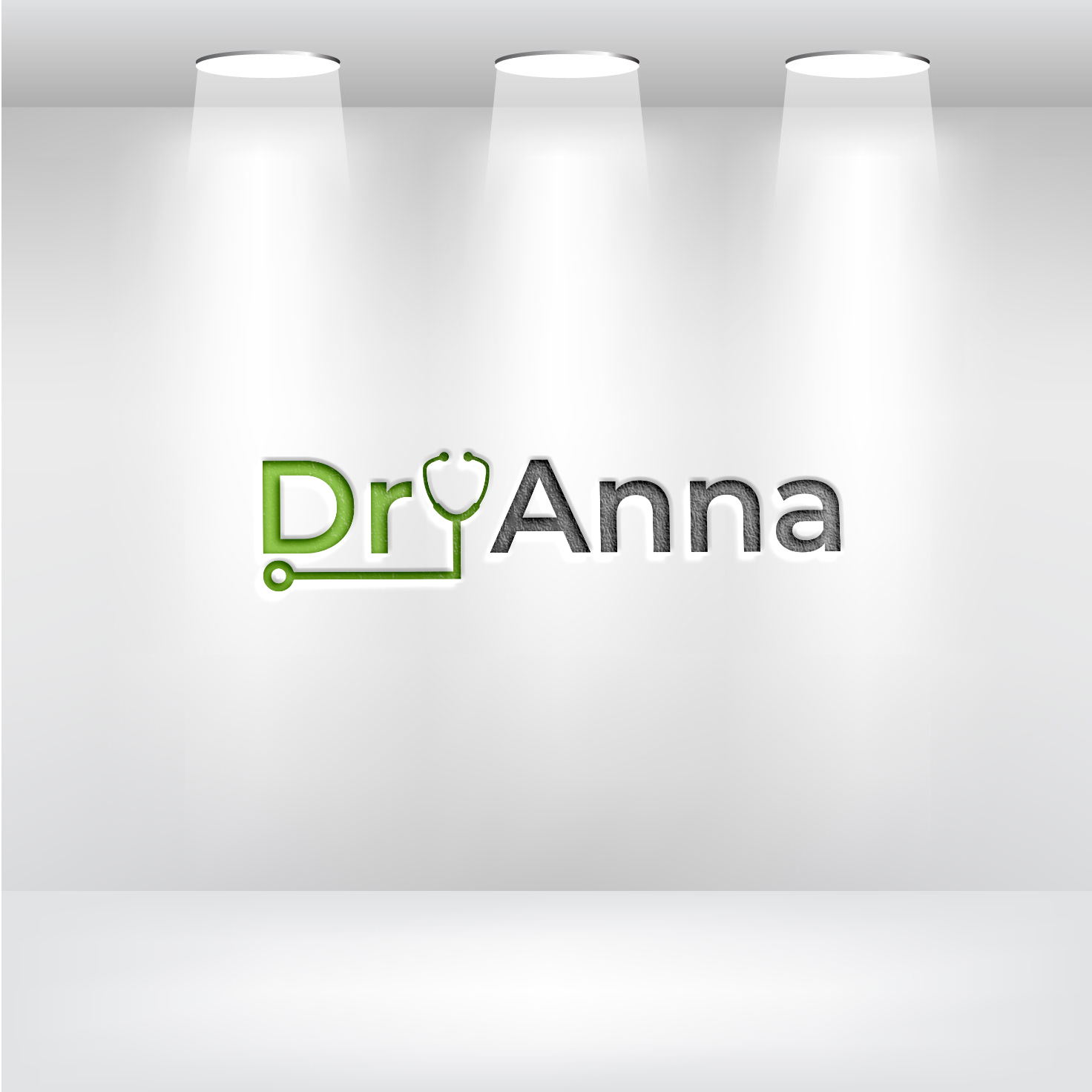 Logo Design by Designer-Sunji for this project | Design #34957473