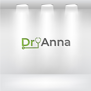 Logo Design by Designer-Sunji for this project | Design: #34957473