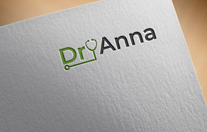 Logo Design by Designer-Sunji for this project | Design: #34957474