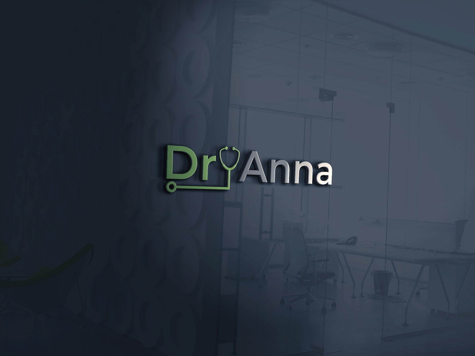 Logo Design by Designer-Sunji for this project | Design #34957475