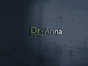 Logo Design by Designer-Sunji for this project | Design: #34957475