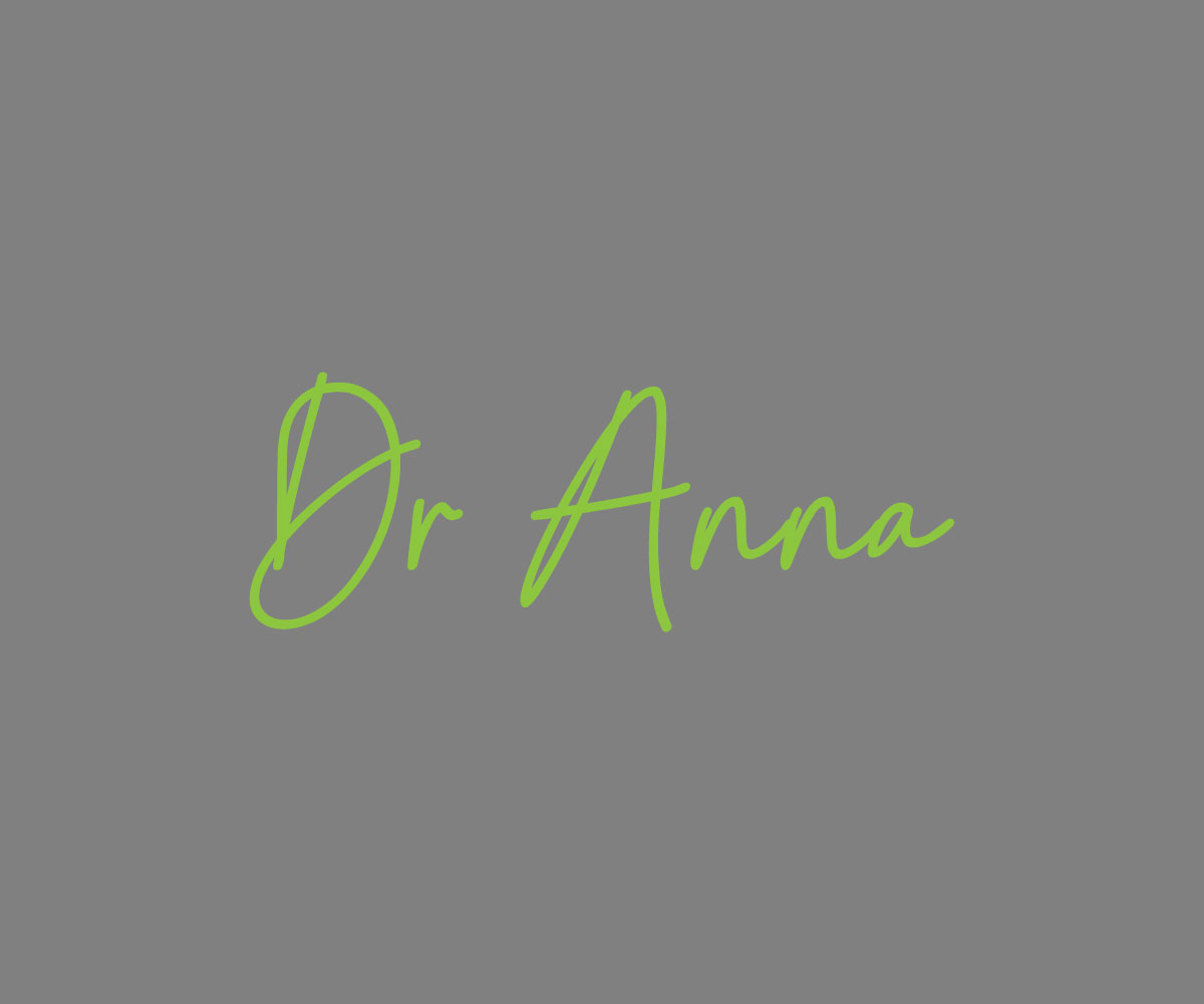 Logo Design by Designer-Sunji for this project | Design #34957490