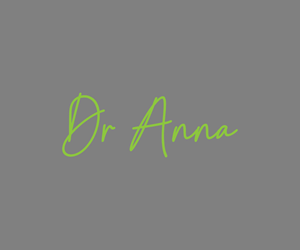 Logo Design by Designer-Sunji for this project | Design: #34957490