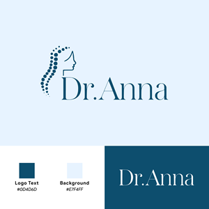Logo Design by mfaheem_01 for this project | Design: #34949031