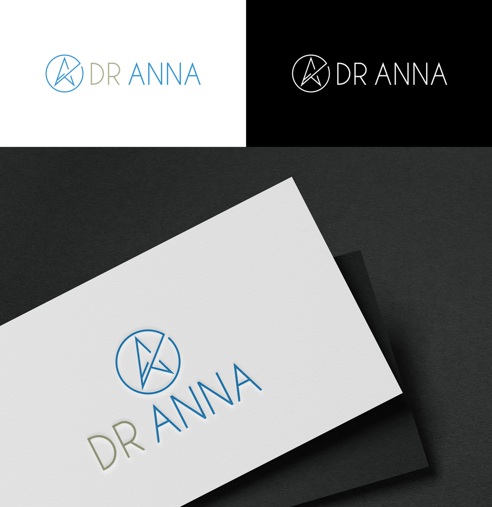 Logo Design by Endyy  for this project | Design #34951177