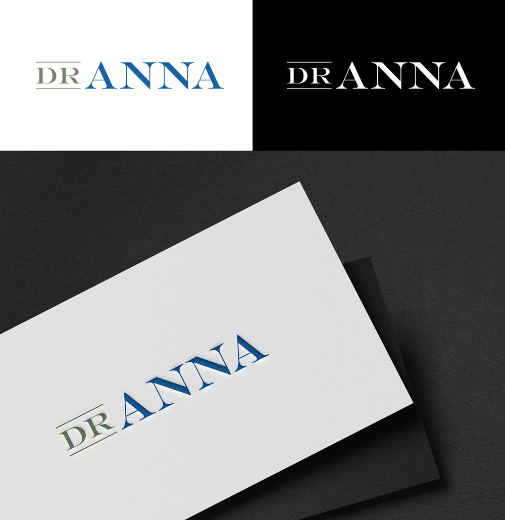 Logo Design by Endyy  for this project | Design #34951178