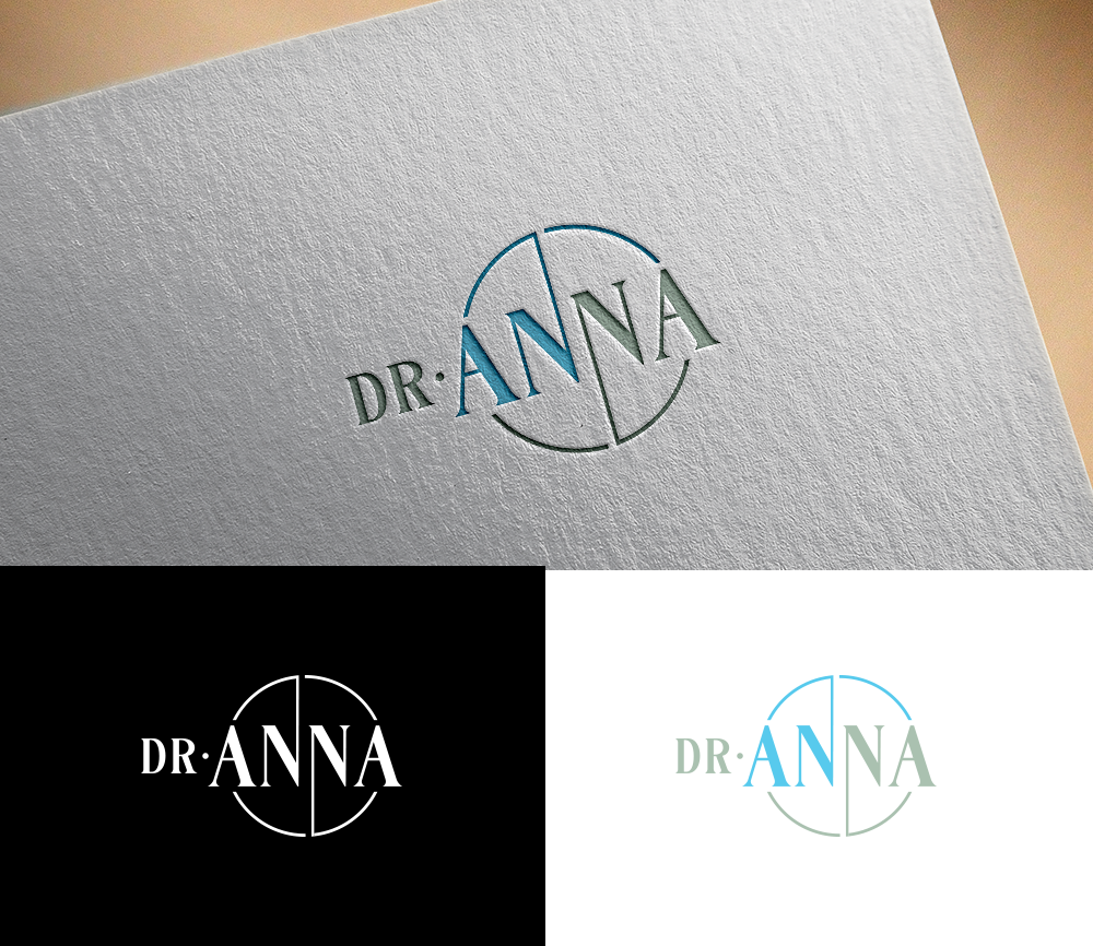 Logo Design by Endyy  for this project | Design #34951179