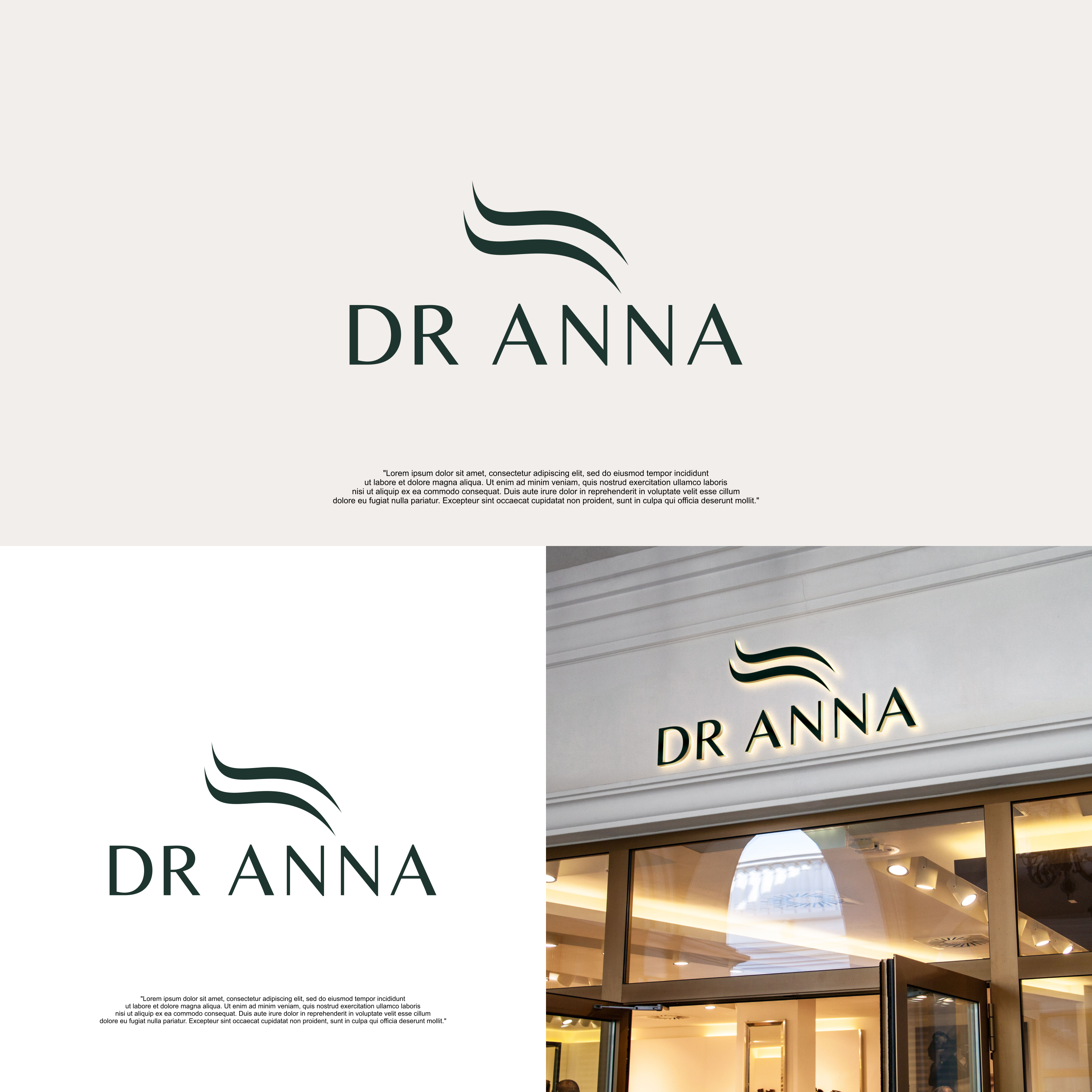 Diseño de Logo por arillingga para este proyecto | Diseño #34948286