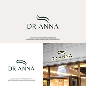 Logo Design by arillingga