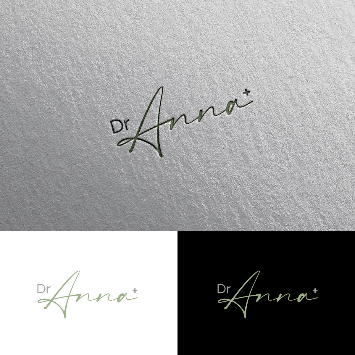 Design de Logo par Alex Henry pour ce projet | Design #34948011