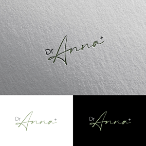 Design de Logo par Alex Henry pour ce projet | Design : #34948011