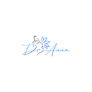 Logo Design by Global tech for this project | Design: #34960530