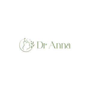 Logo Design by Global tech for this project | Design: #34960531