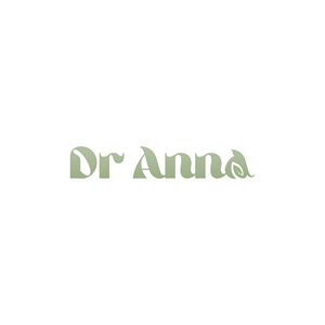 Logo Design by Global tech for this project | Design: #34960532