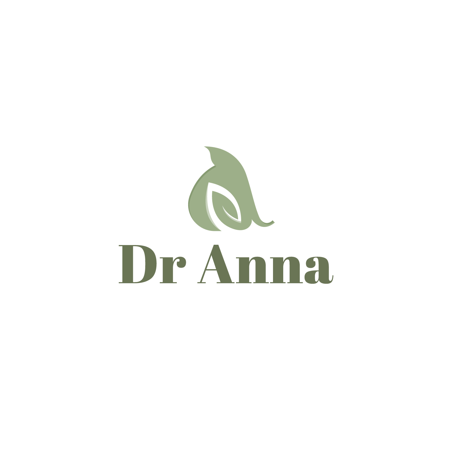 Logo Design by Global tech for this project | Design #34960533