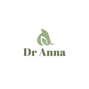 Logo Design by Global tech for this project | Design: #34960533