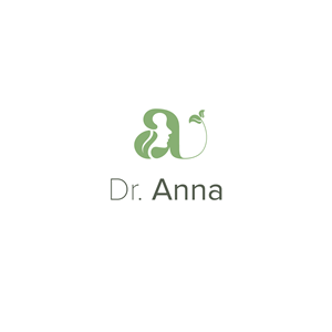 Logo Design by Global tech for this project | Design: #34960630