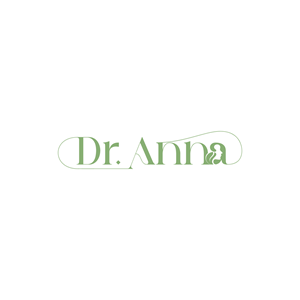 Logo Design by Global tech for this project | Design: #34960631