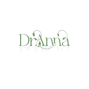 Logo Design by Global tech for this project | Design: #34960632