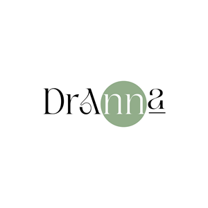 Logo Design by Global tech for this project | Design: #34960633
