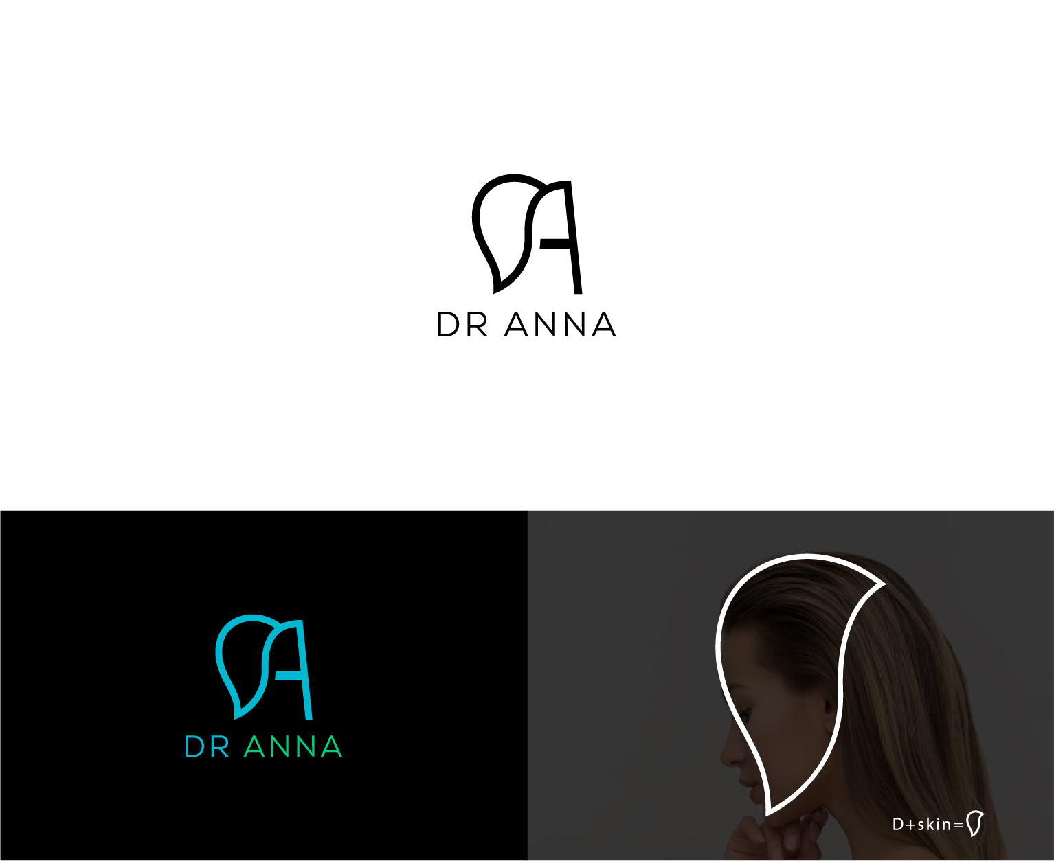 Diseño de Logo por nasim33 para este proyecto | Diseño #34950649