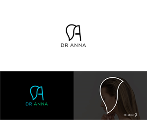 Diseño de Logo por nasim33 para este proyecto | Diseño: #34950649