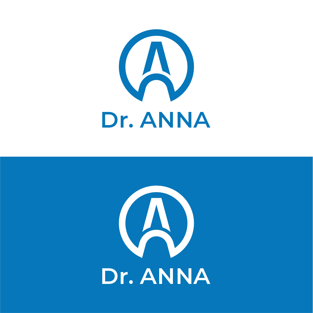 Logo Design by Dedi Saputra 2 for this project | Design #34948004