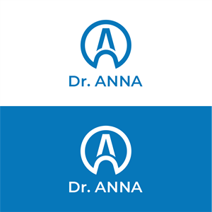 Diseño de Logo por Dedi Saputra 2 para este proyecto | Diseño: #34948004