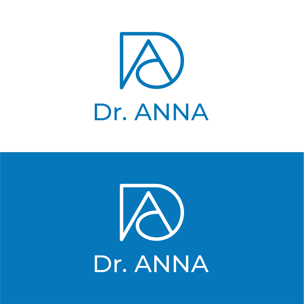 Logo Design by Dedi Saputra 2 for this project | Design #34948008