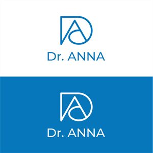 Diseño de Logo por Dedi Saputra 2 para este proyecto | Diseño: #34948008