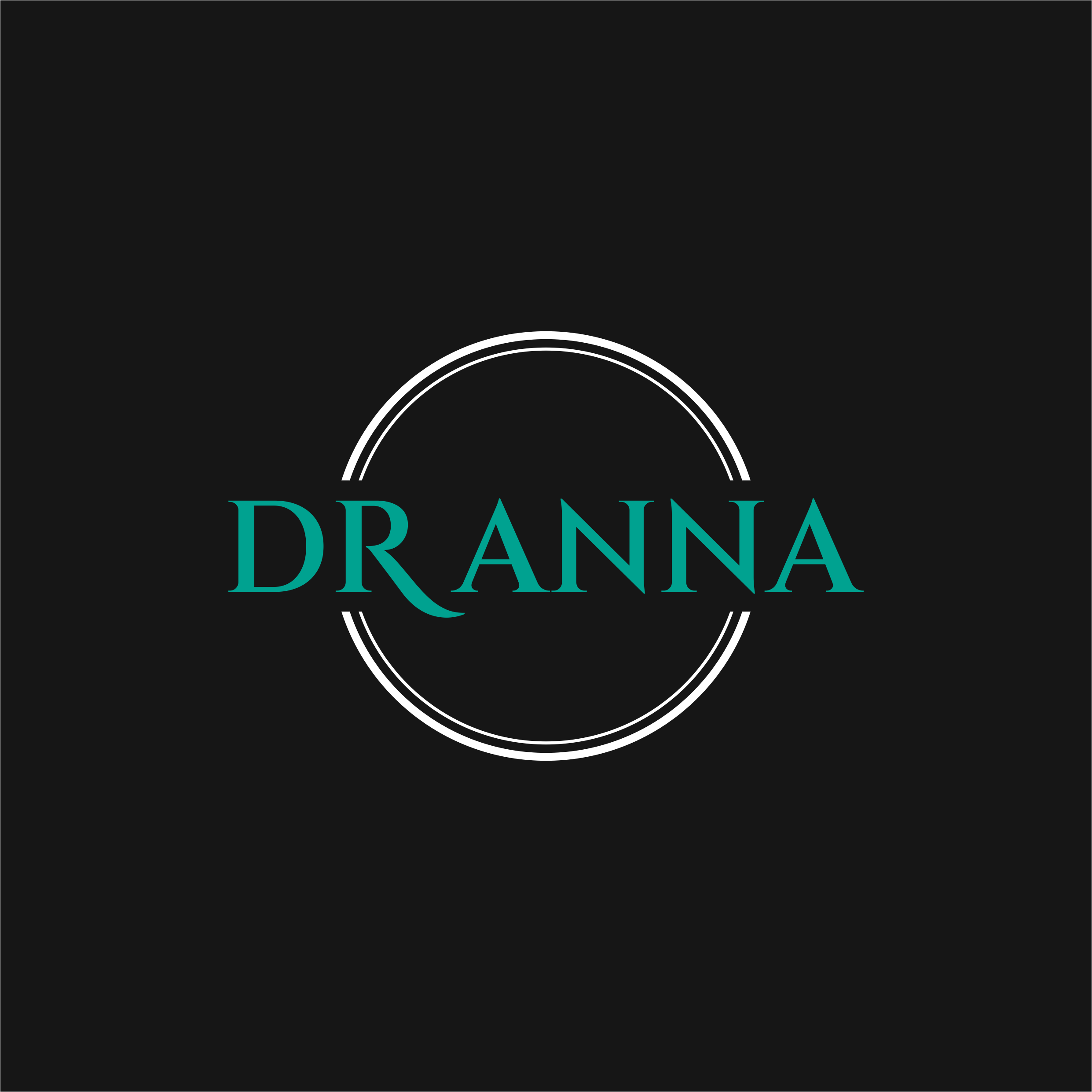 Logo Design by ghillvan for this project | Design #34972411