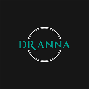 Logo Design by ghillvan