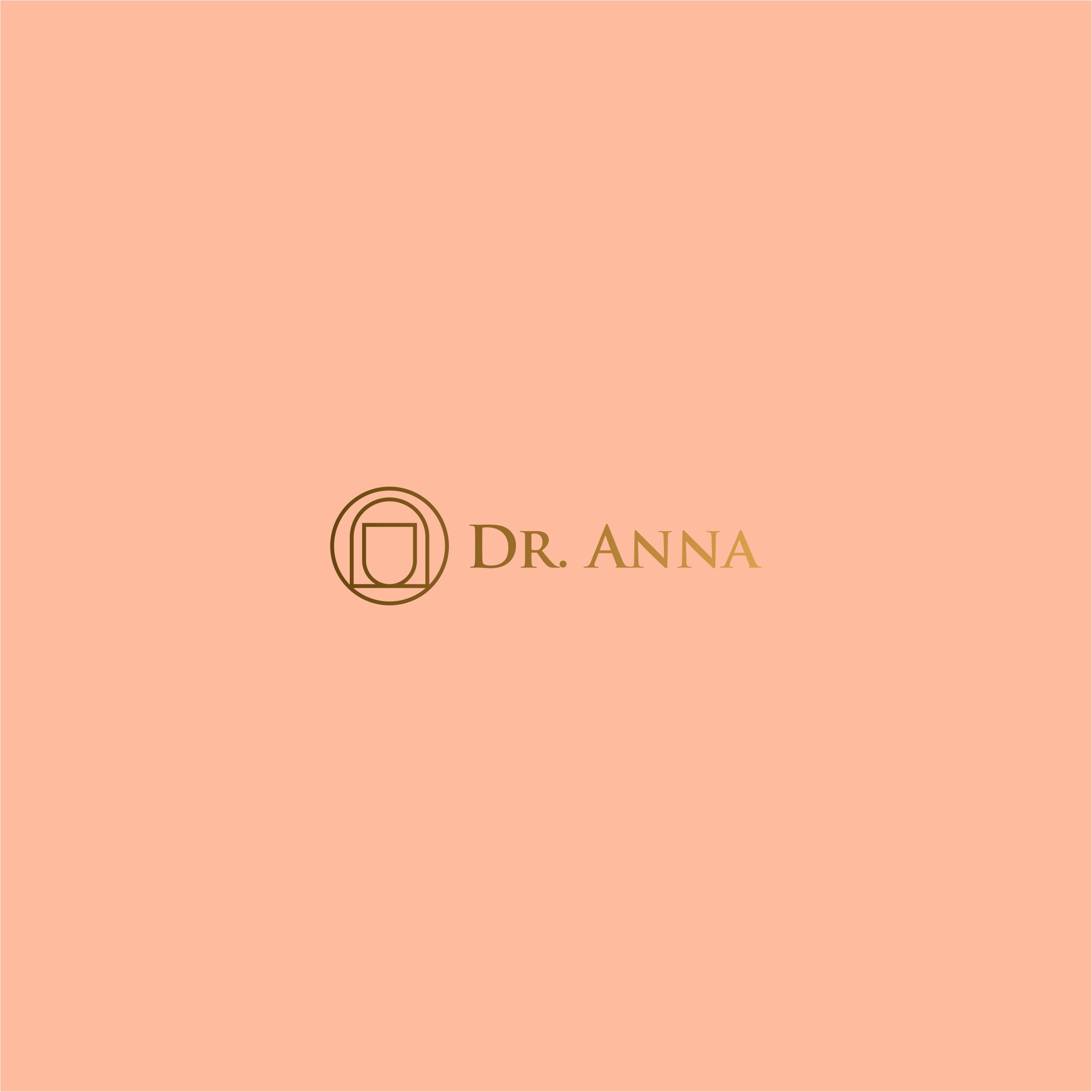 Logo Design by Jeferson HP for this project | Design #34951629