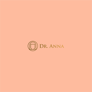 Design de Logo par Jeferson HP pour ce projet | Design #34951629