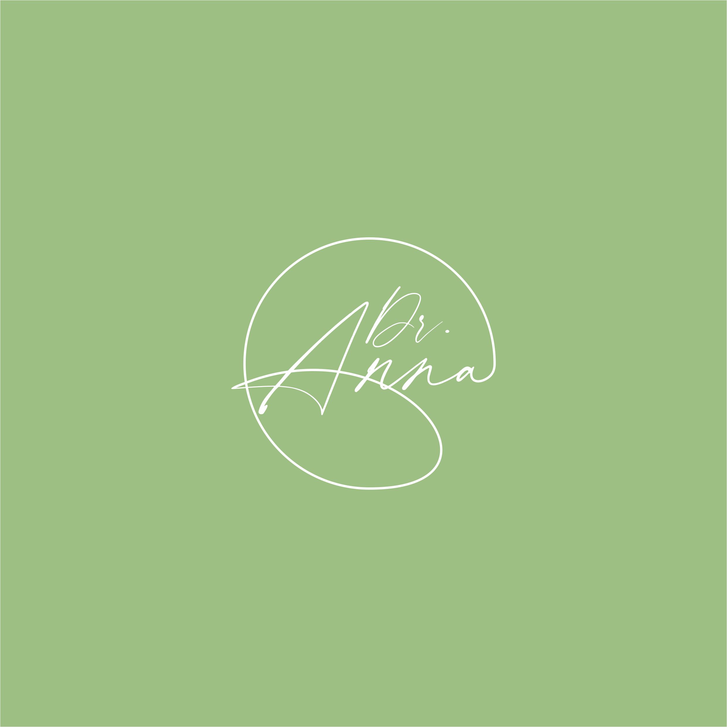 Logo Design by Jeferson HP for this project | Design #34951630