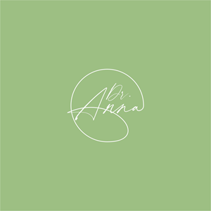 Logo Design by Jeferson HP for this project | Design: #34951630