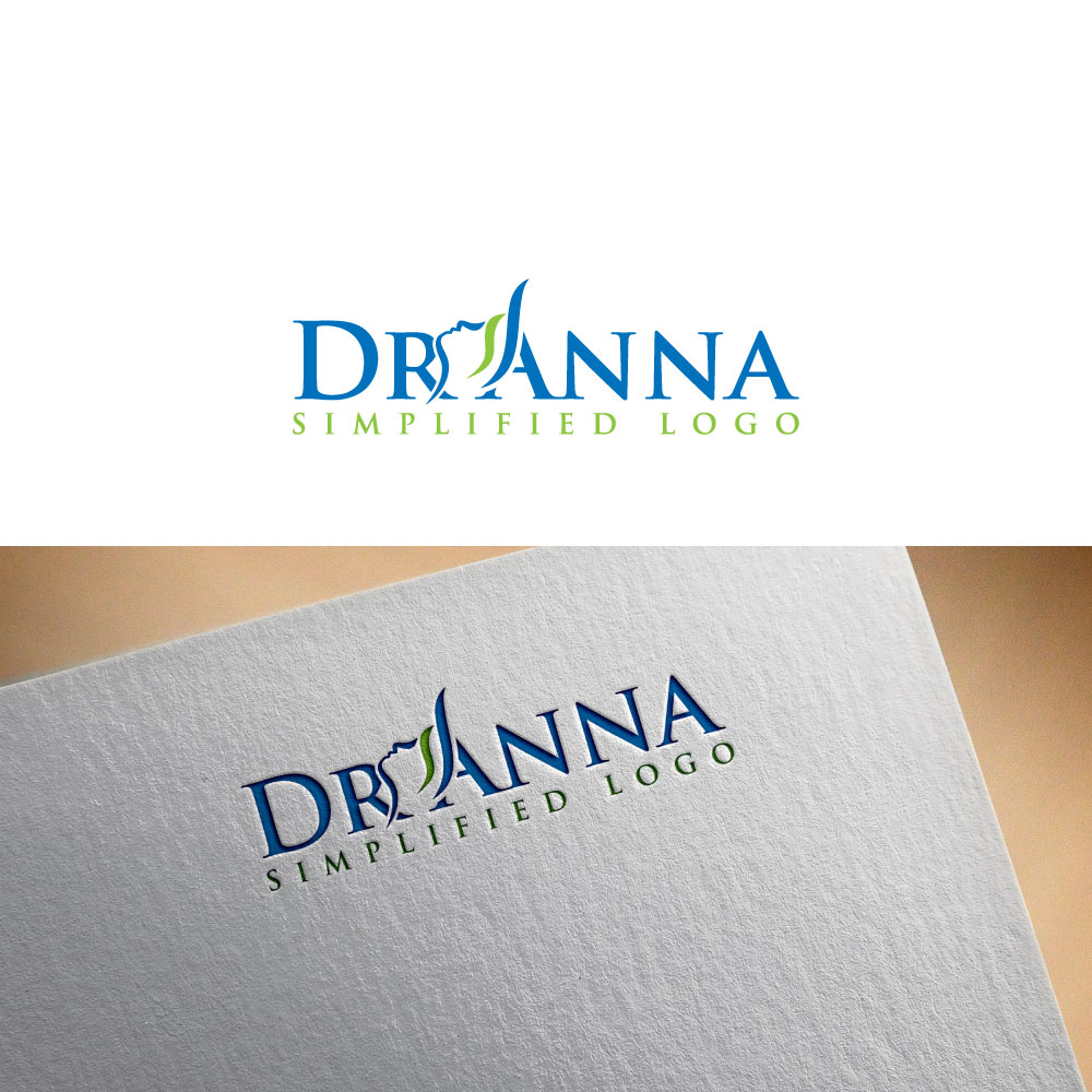 Logo Design by designhunt(verifiyed01) for this project | Design #34947600