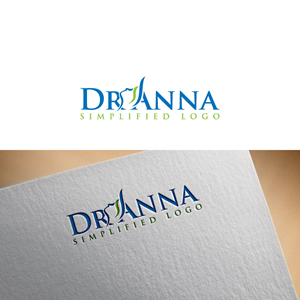 Logo Design by designhunt(verifiyed01) for this project | Design: #34947600