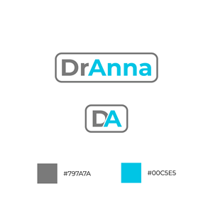 Logo Design by Suhendri for this project | Design: #34956295