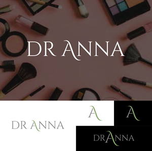Diseño de Logo por donoREBI para este proyecto | Diseño: #34951786